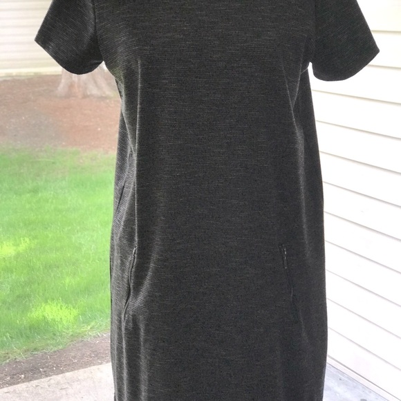 Paraphrase Dresses & Skirts - Women’s VINTAGE PARAPHRASE Shift Dress See Measurements in pictures EUC